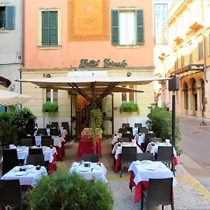 2* Hotel Torcolo Residenze Del Cuore