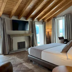  Locanda Almolo5 Italia