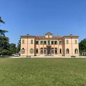  Ostello Casa Buri