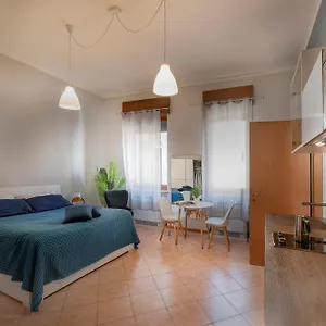 Italianflat - Rentroom Old Town - 200mt To Arena *** Verona