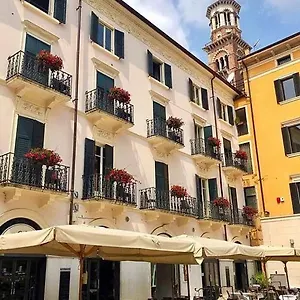 Residenza Navona *** Verona