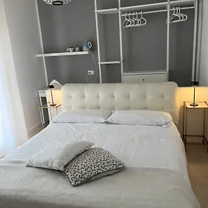 Bed and breakfast Fleur Blanche, Verona