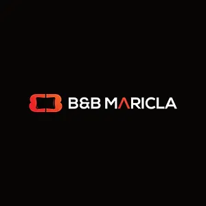 Bed and breakfast Maricla, Verona