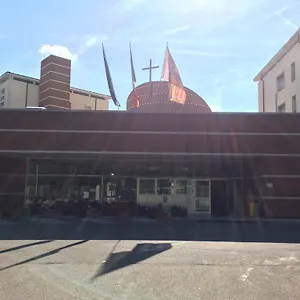 3* Affittacamere Casa San Zeno - Istituto Salesiano