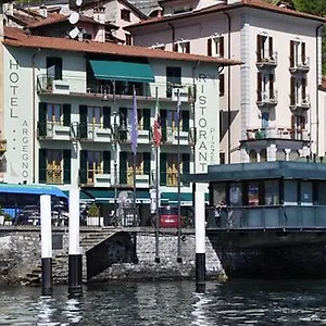 *** Hotel Hotel Argegno Italia