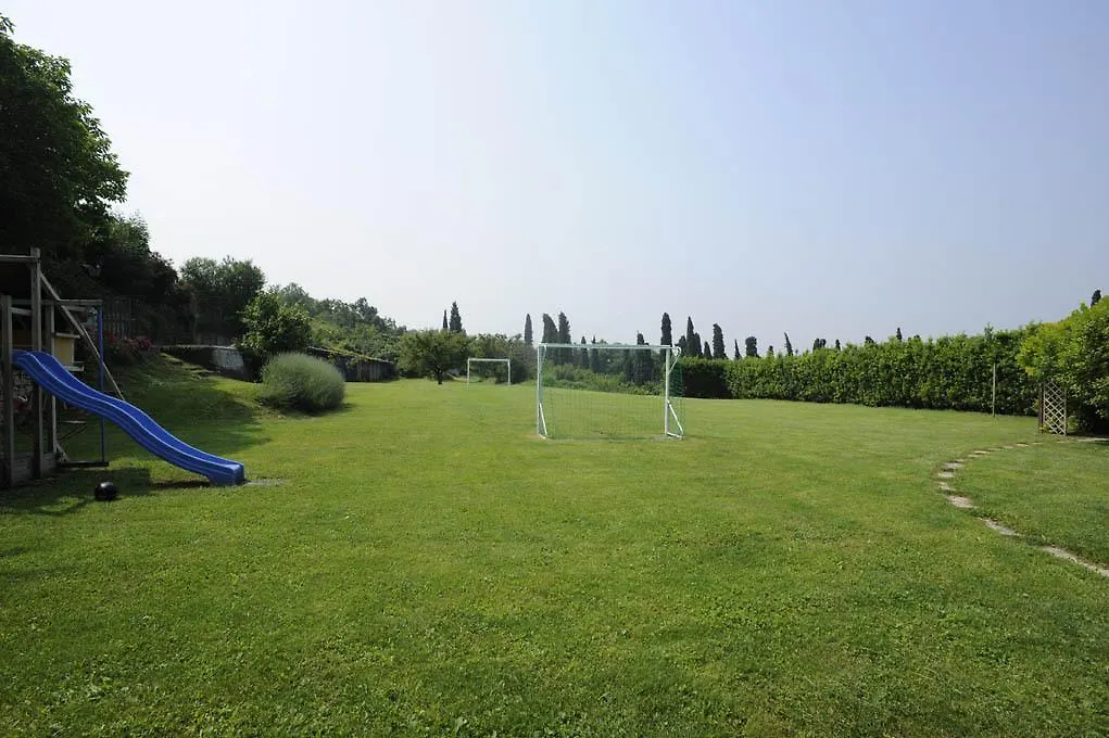 Corte Beatrice Verona 3*,  Italien